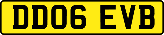DD06EVB