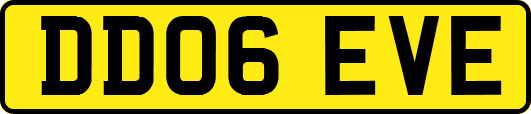DD06EVE