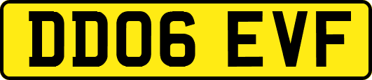 DD06EVF