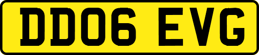DD06EVG