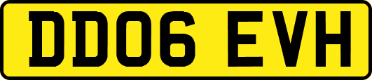 DD06EVH