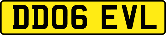 DD06EVL