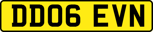 DD06EVN