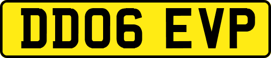 DD06EVP
