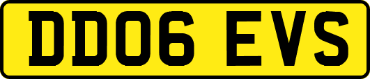 DD06EVS