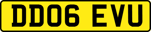 DD06EVU