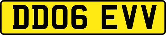 DD06EVV