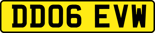 DD06EVW