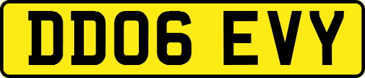 DD06EVY