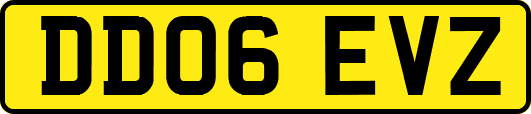 DD06EVZ