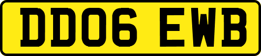 DD06EWB