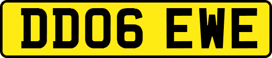 DD06EWE