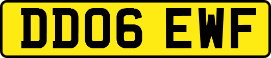 DD06EWF