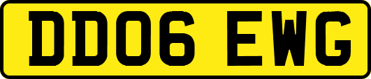DD06EWG