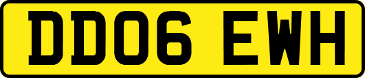 DD06EWH