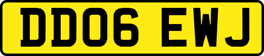 DD06EWJ