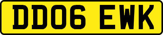 DD06EWK