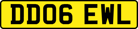 DD06EWL