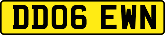 DD06EWN