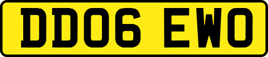 DD06EWO