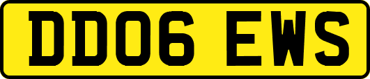 DD06EWS