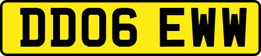 DD06EWW