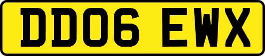 DD06EWX
