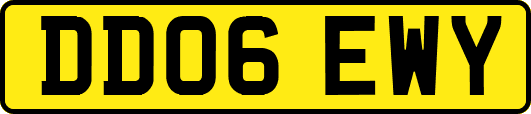 DD06EWY