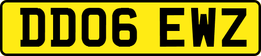DD06EWZ