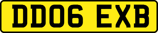 DD06EXB