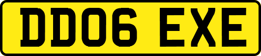 DD06EXE