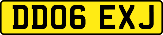 DD06EXJ