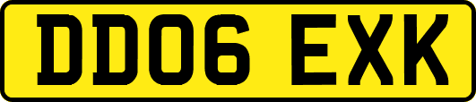 DD06EXK