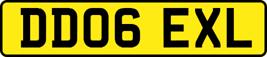 DD06EXL