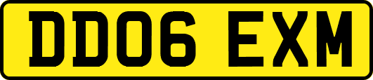 DD06EXM