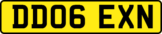 DD06EXN