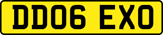 DD06EXO