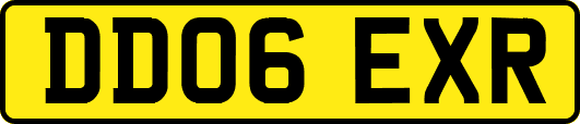 DD06EXR