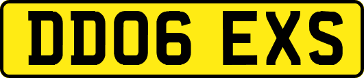DD06EXS