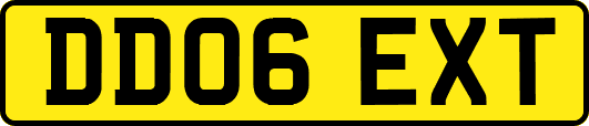 DD06EXT