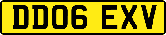 DD06EXV