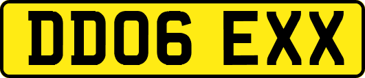 DD06EXX