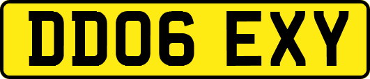 DD06EXY