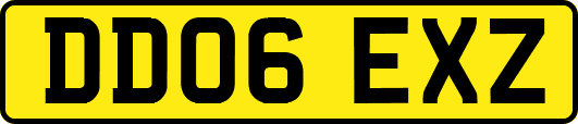 DD06EXZ