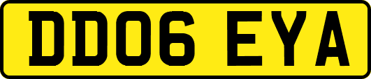 DD06EYA