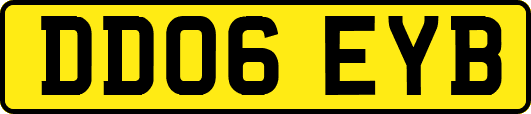 DD06EYB