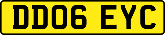 DD06EYC