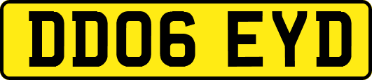 DD06EYD