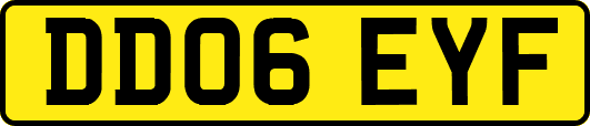 DD06EYF