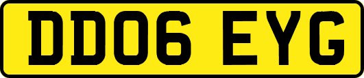DD06EYG